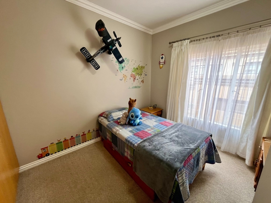 3 Bedroom Property for Sale in Wilkoppies North West